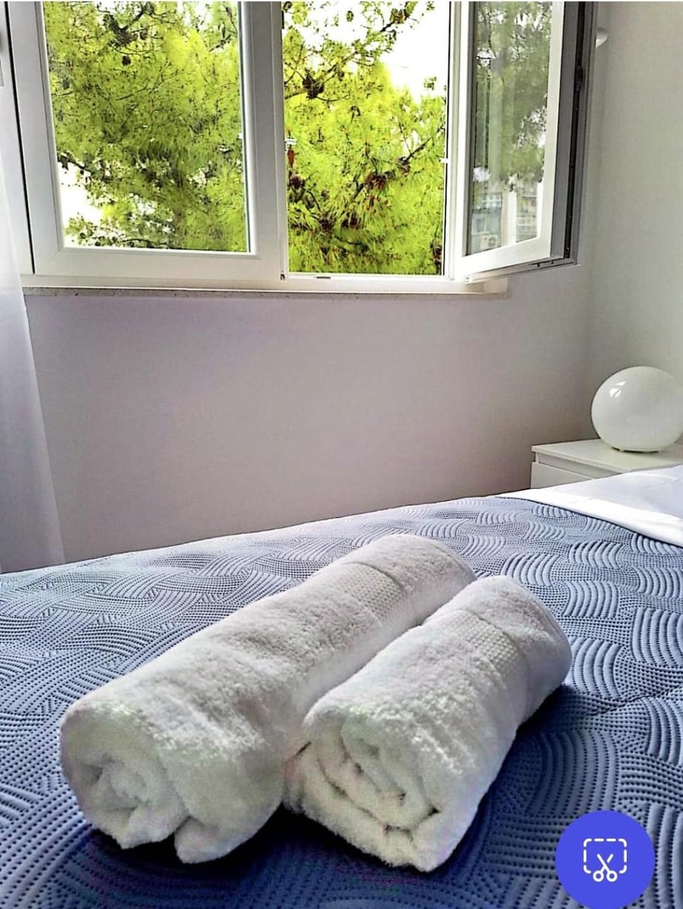Sweet pine dream Apartment in Split