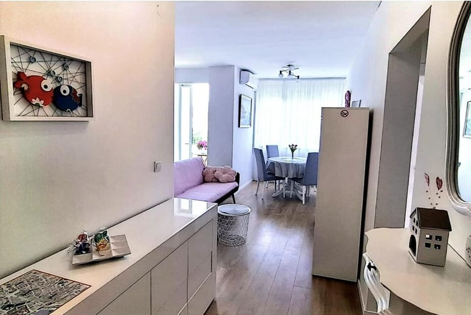 Sweet pine dream Apartment in Split