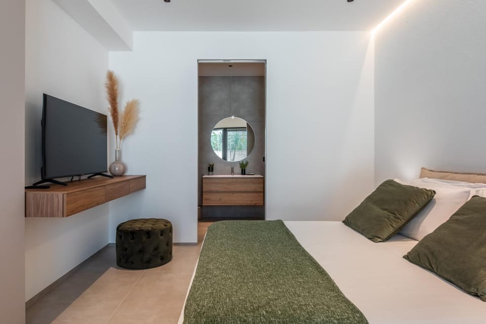 Borgo Belvedere Apartment hotel in Apulia