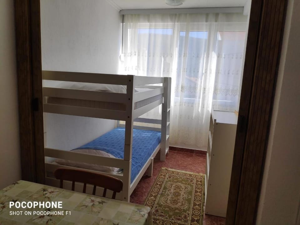 Apartment Viktoria Apartment in Kotor Municipality