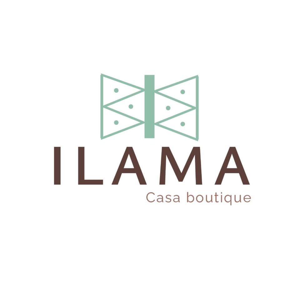 Logo/Certificate/Sign