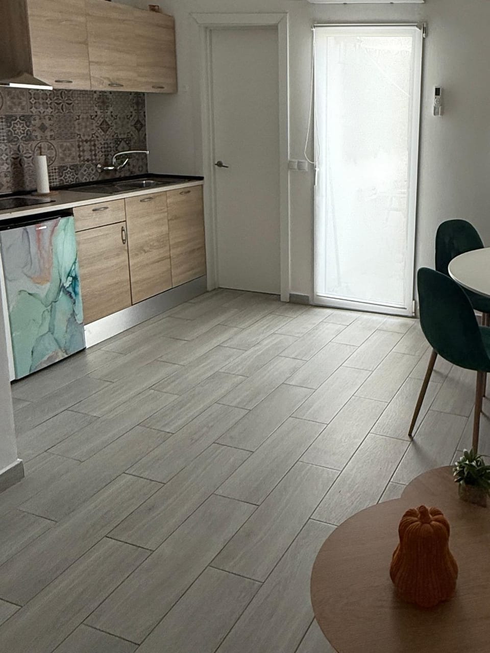 Apartamento Palmeras en el Mar Apartment in Vinaròs