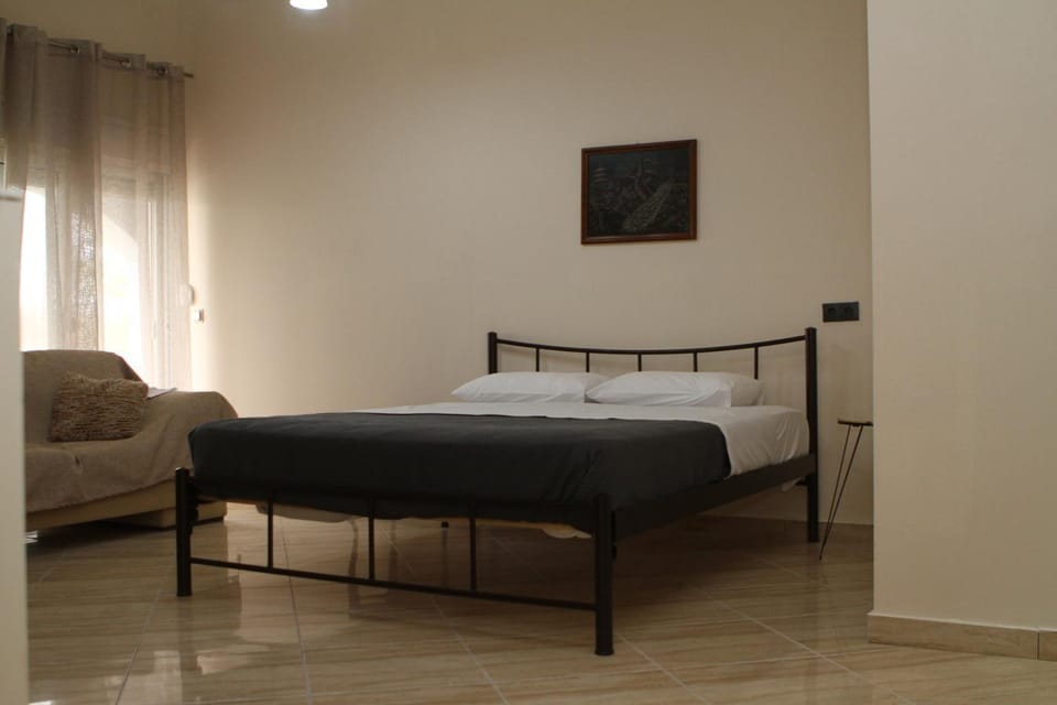 Fertoun apartment Apartment in Decentralized Administration of Macedonia and Thrace