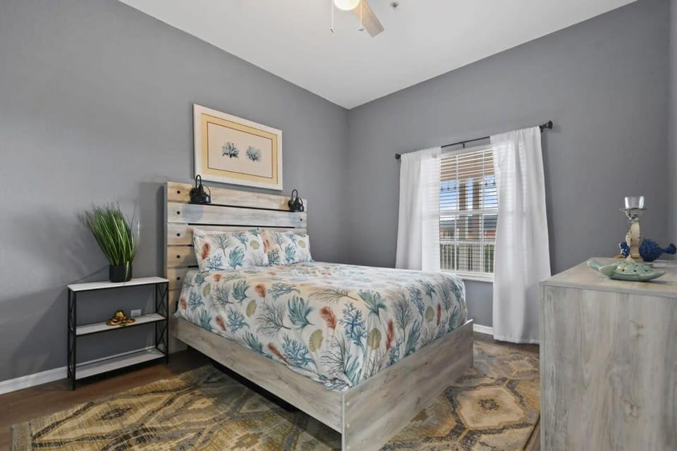 Bahama Bay beautiful 3 bedrooms condo House in Four Corners