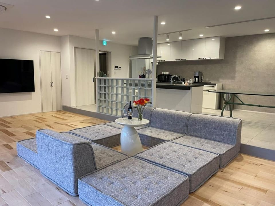staydio no-name - Vacation STAY 16481 House in Chiba Prefecture