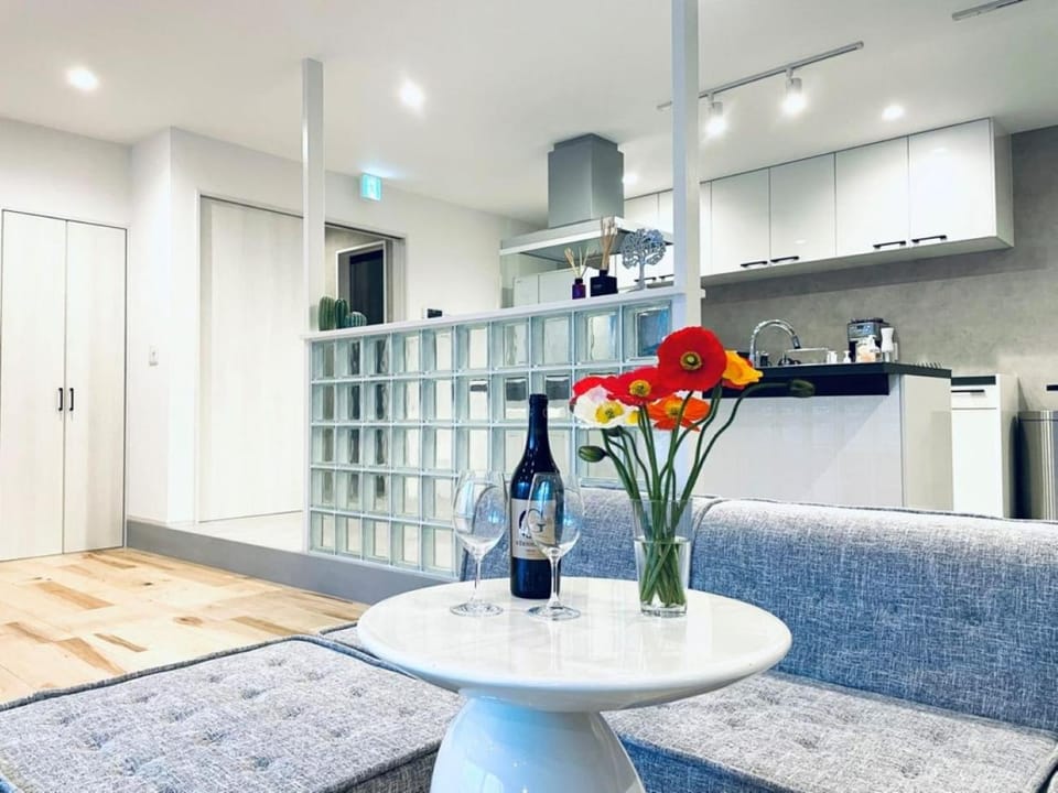 staydio no-name - Vacation STAY 16481 House in Chiba Prefecture