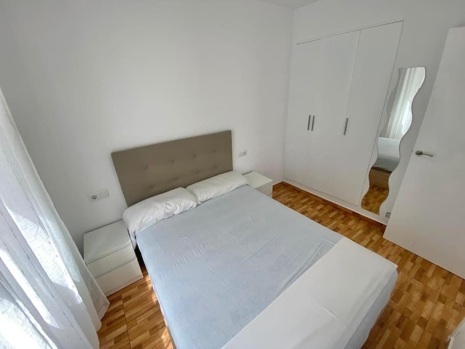 Apartment Sant Miguel Apartment in Lloret de Mar