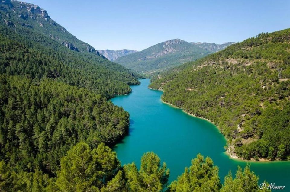 Nearby landmark, Fishing, River view, Open Air Bath, Open Air Bath