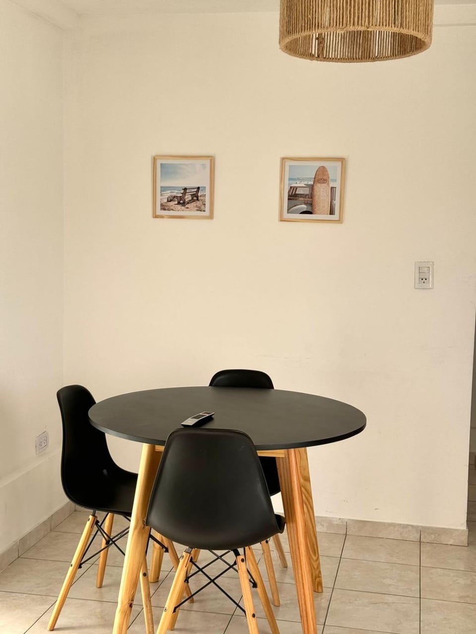 Departamento Triana Apartment in Cordoba