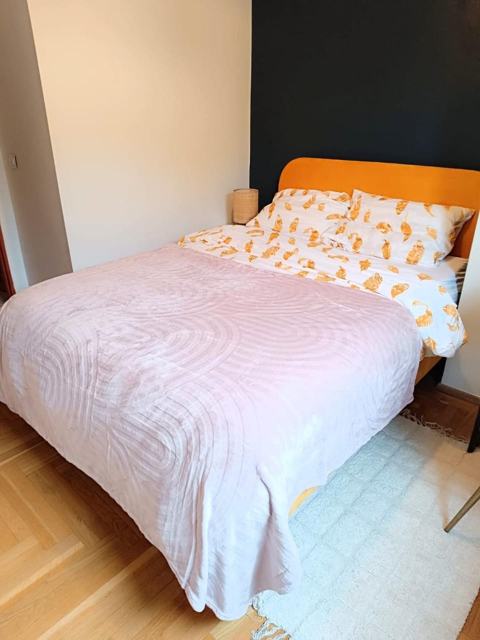 Coco Chanel Cosy 45 m2 city centre fast wifi Apartment in Krakow