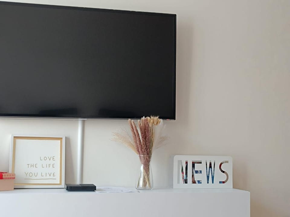 Coco Chanel Cosy 45 m2 city centre fast wifi Apartment in Krakow