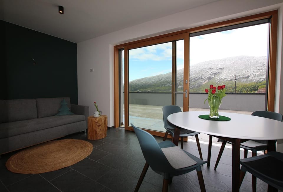 LENIS Bed and Breakfast Bed and Breakfast in Trentino-South Tyrol