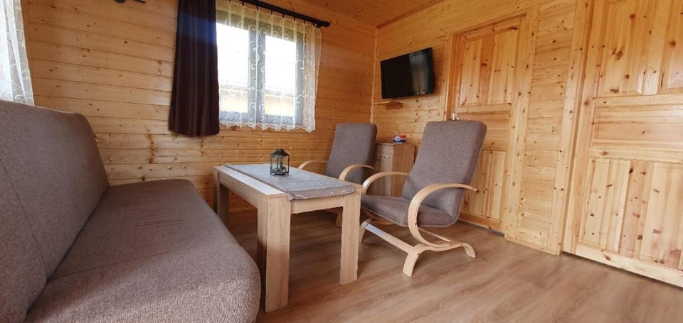 TV and multimedia, Living room, Seating area, Evening entertainment