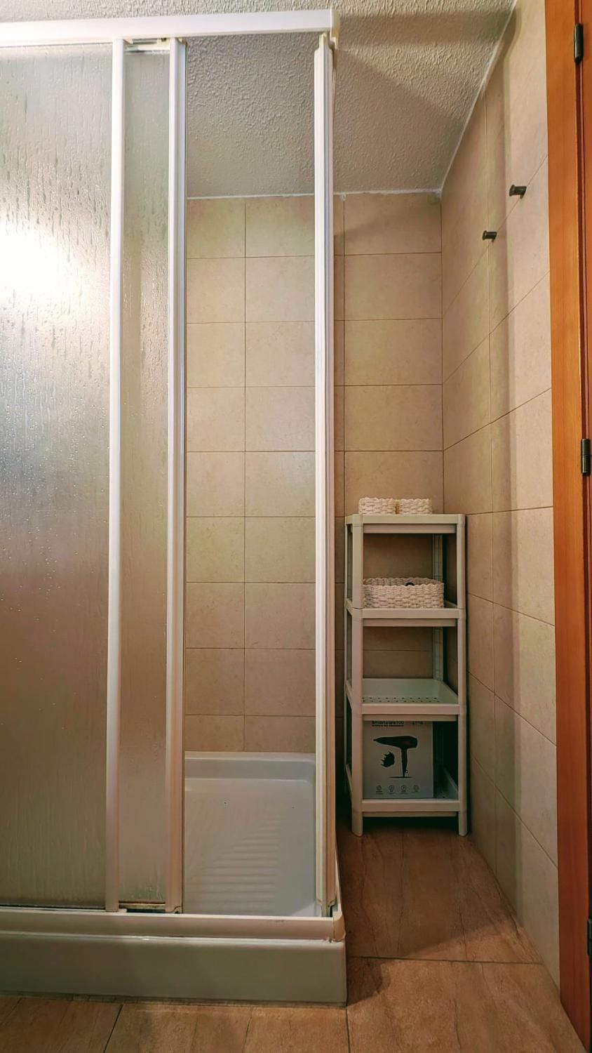 Brisas de Levante Apartment in Benidorm