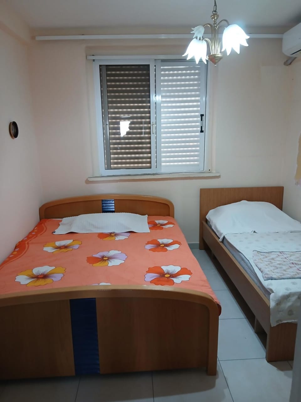 Endless summer apartment Apartment in Sarandë