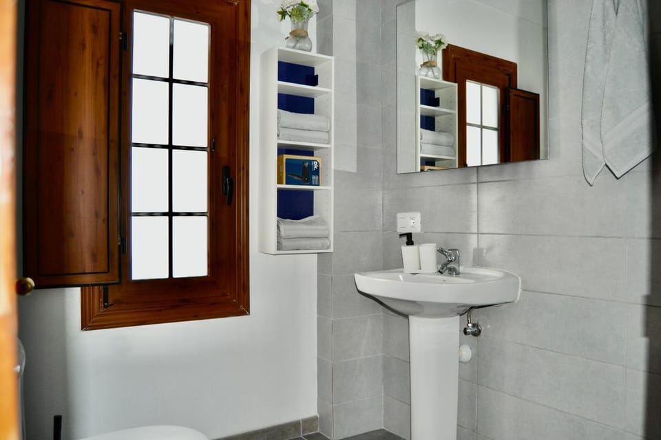 Apartamento Eli Beach Tenerife Apartment in Canary Islands