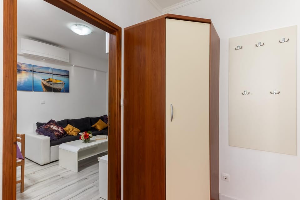 Living room, Seating area, wardrobe