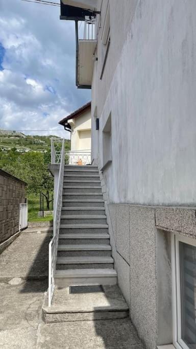 Apartman BUBI 15 Apartment in Split-Dalmatia County