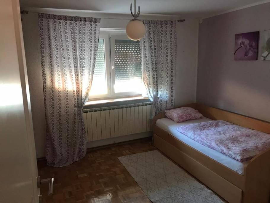 Apartman BUBI 15 Apartment in Split-Dalmatia County