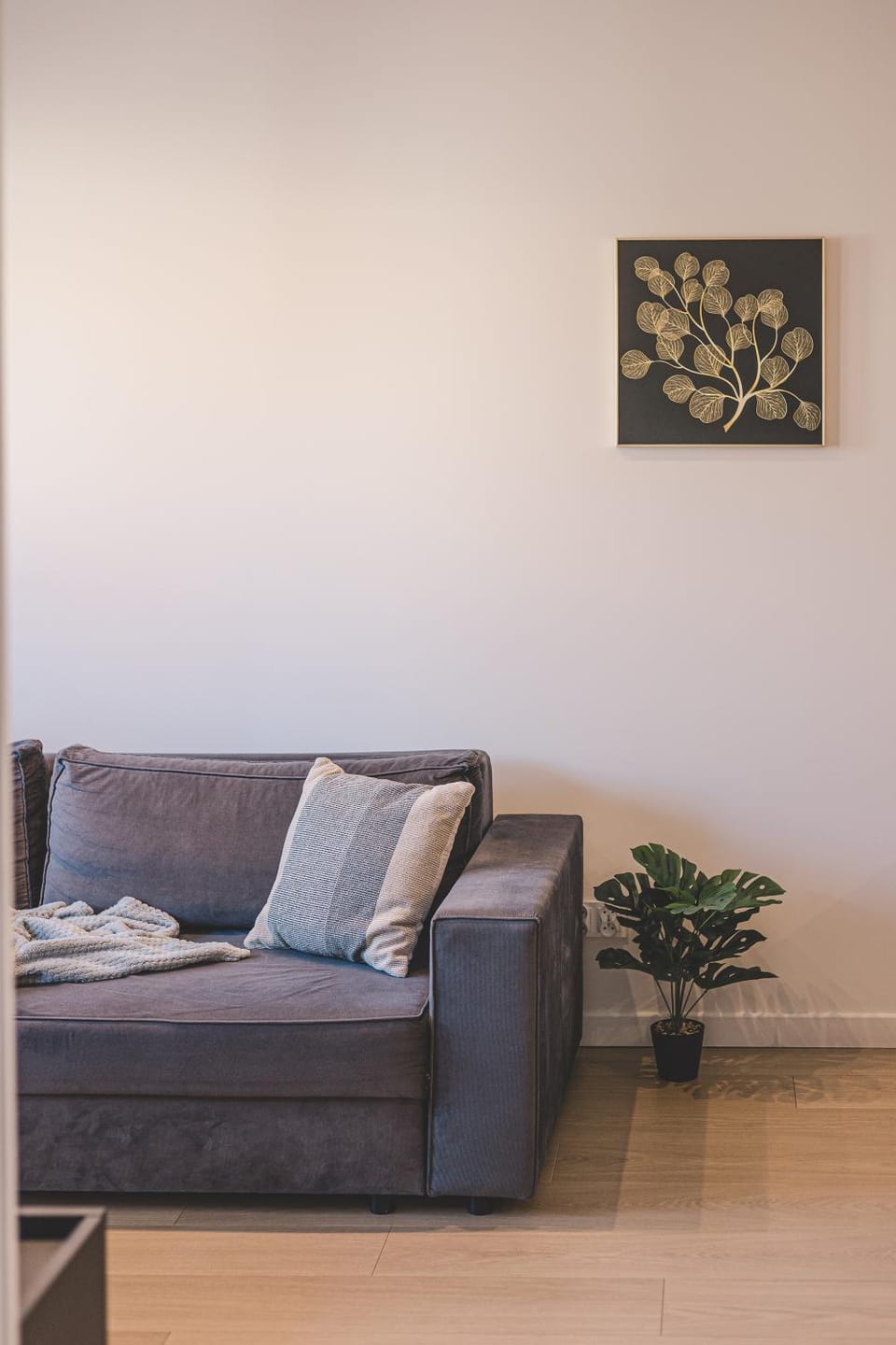 Living room, Decorative detail, Seating area