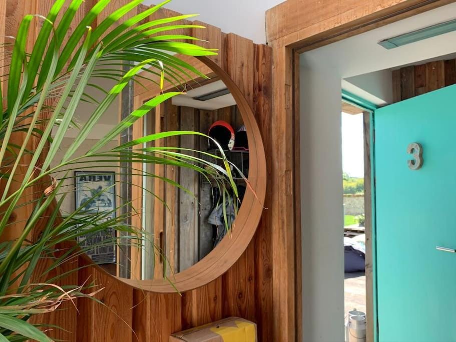 South Downs Way Eco House near Goodwood, Witterings beach, Petersfield, Midhurst, Chichester House in Chichester District