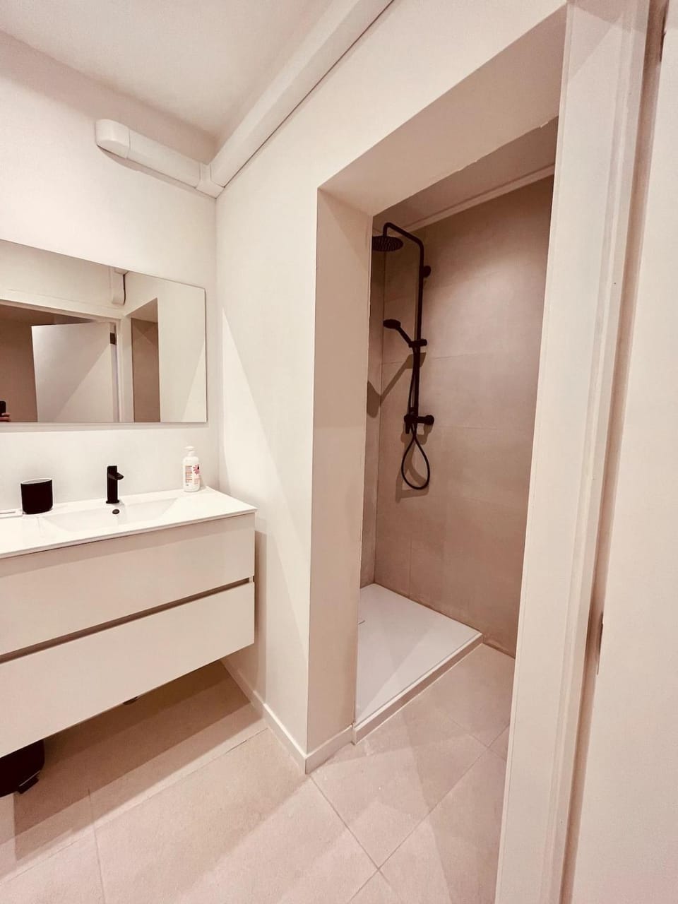 Cosy Of John Cockerill 2 Apartment in Liège