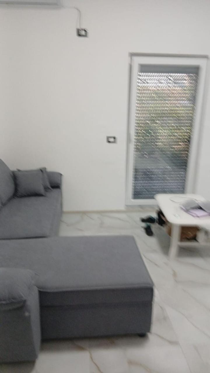 Vila Basha Vacation rental in Tirana County, Albania