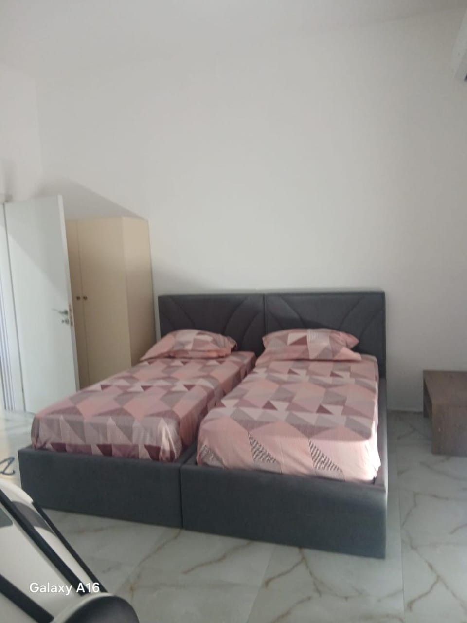Vila Basha Vacation rental in Tirana County, Albania