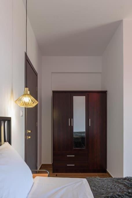 Seagull House 3 Apartment in Magnesia Prefecture, Greece
