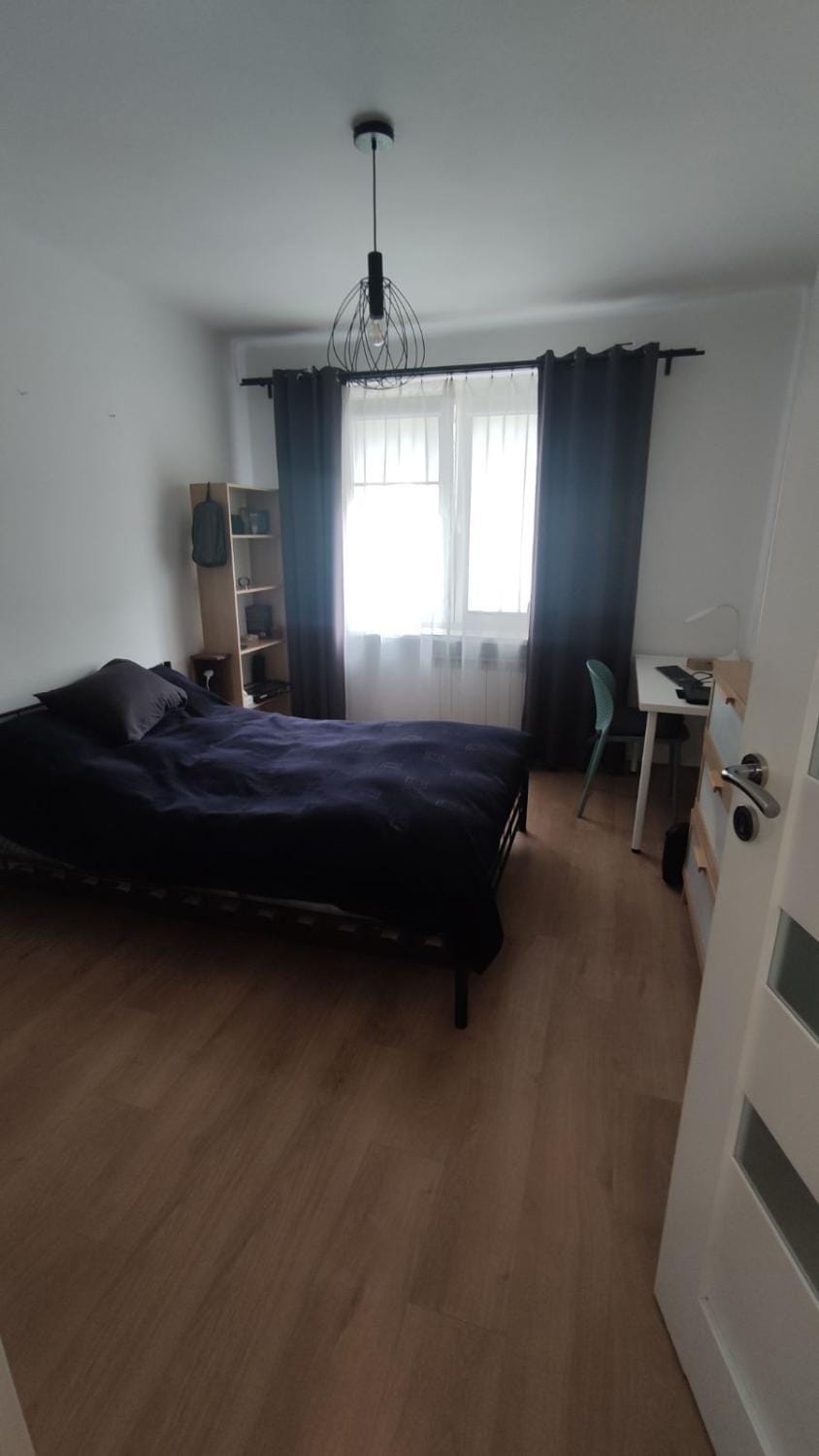 Krakow Apart Prądnicka Apartment in Krakow