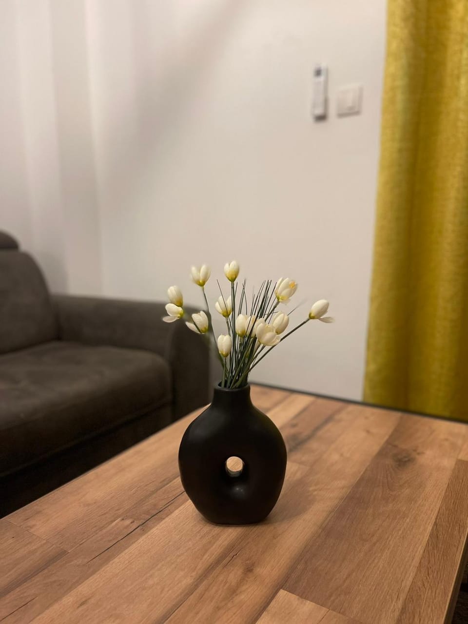 Urban Lux apartment Budva Apartment in Budva