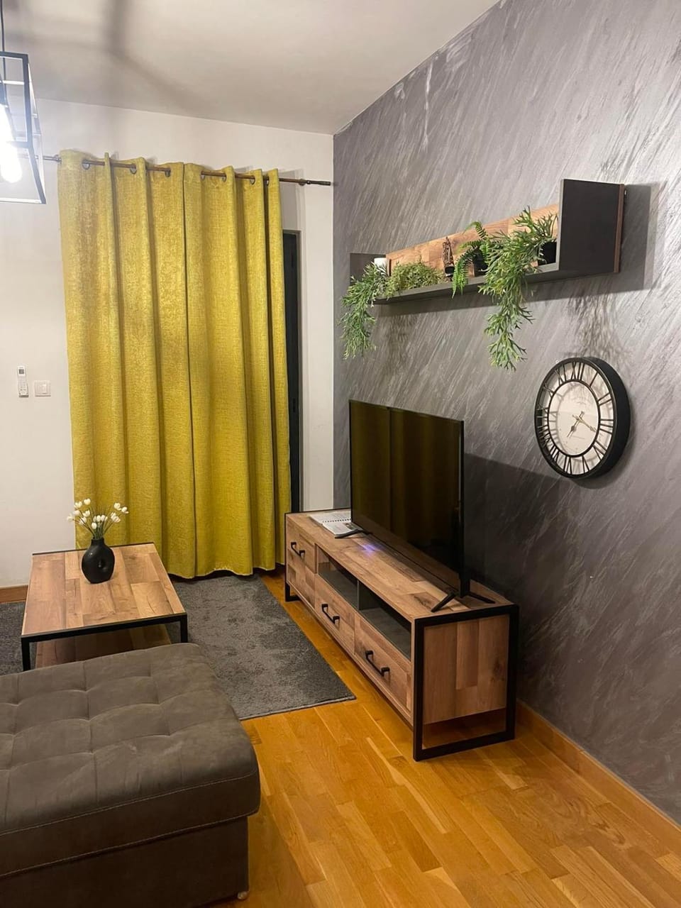 Urban Lux apartment Budva Apartment in Budva