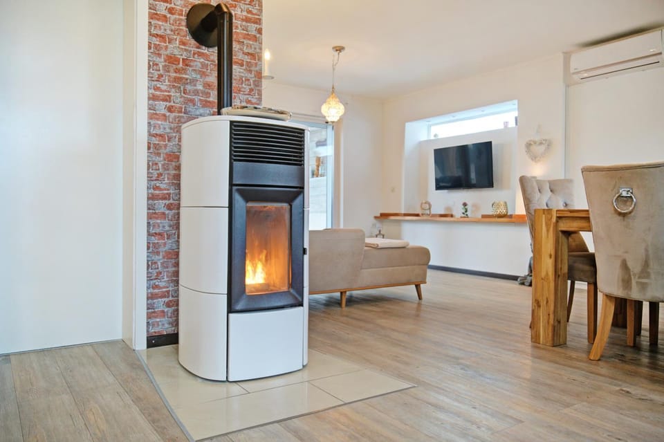 Whirlpool Appartement Baden-Baden, Schwarzwald Apartment in Baden-Baden