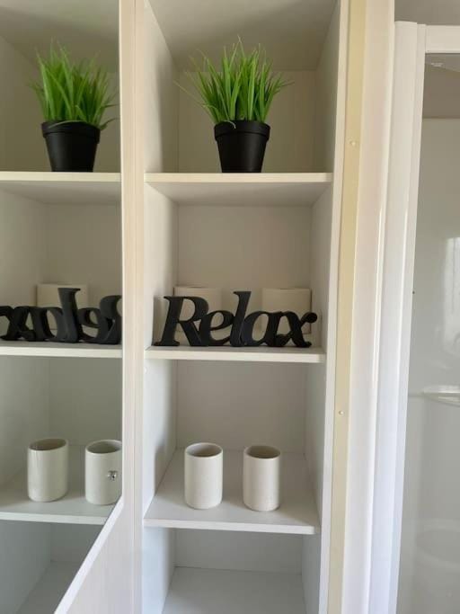 Whitstable Vacation Apartment in City of Canterbury