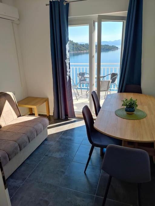 Green House apartments - two bedroom apartment Apartment in Dubrovnik-Neretva County
