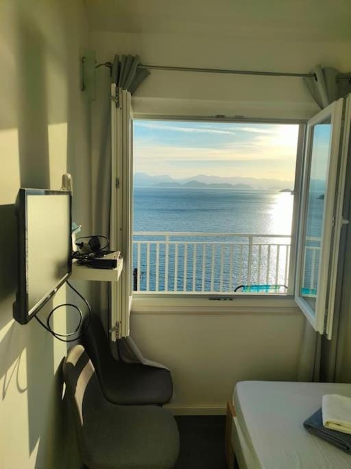 Green House apartments - two bedroom apartment Apartment in Dubrovnik-Neretva County