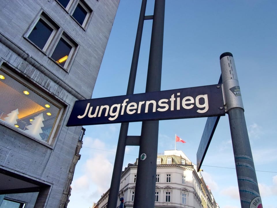 Nearby landmark, City view, Street view, Area and facilities