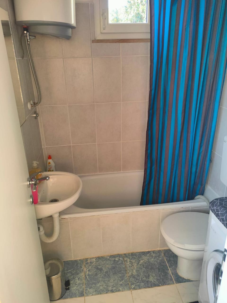 Green House apartments-studio Apartment in Dubrovnik-Neretva County