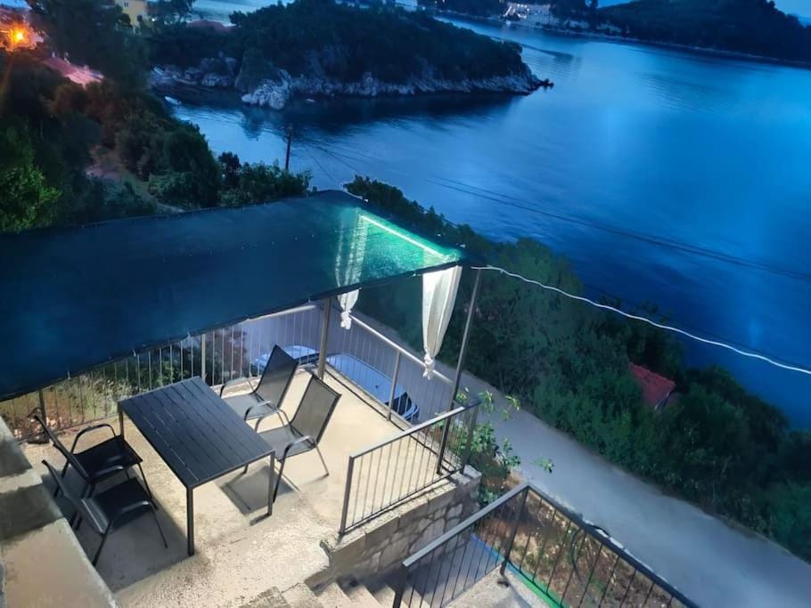 Green House apartments-studio Apartment in Dubrovnik-Neretva County