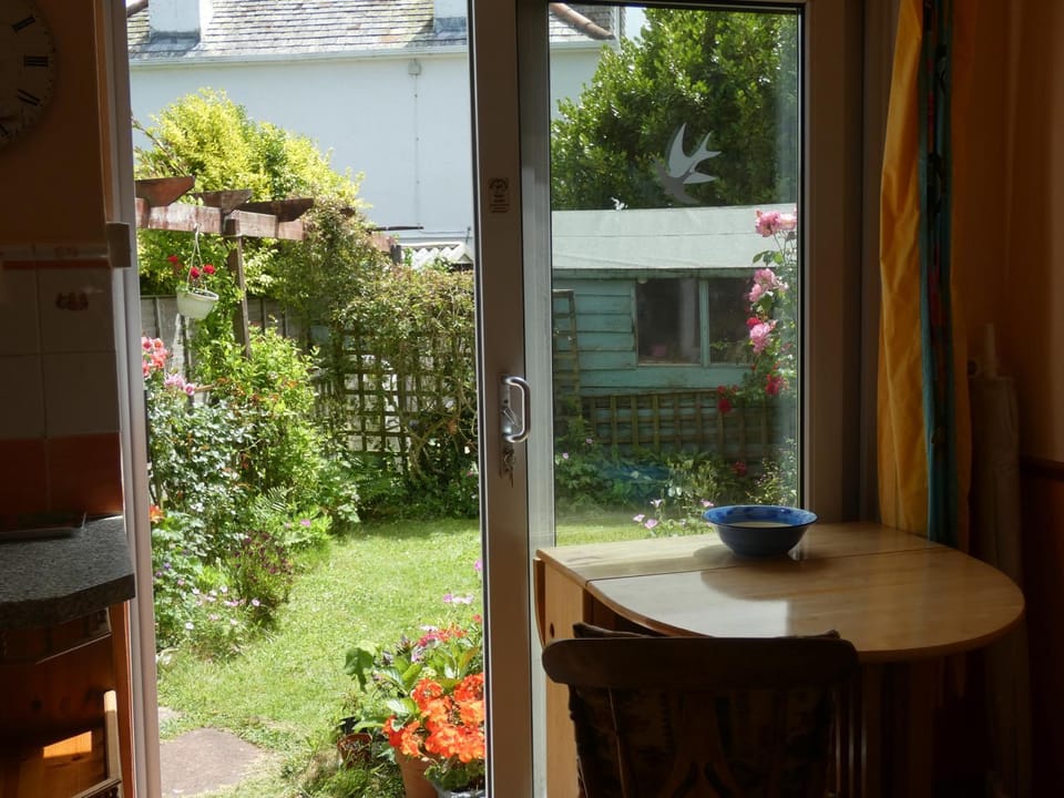 Penny's Place Bed and Breakfast in England