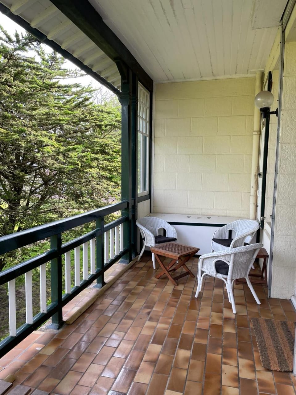 Duplex Les Oyats Apartment in Hauts-de-France