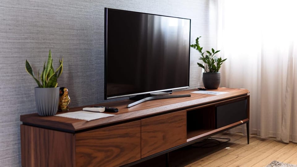 Original Sunny place Apartment in Podgorica