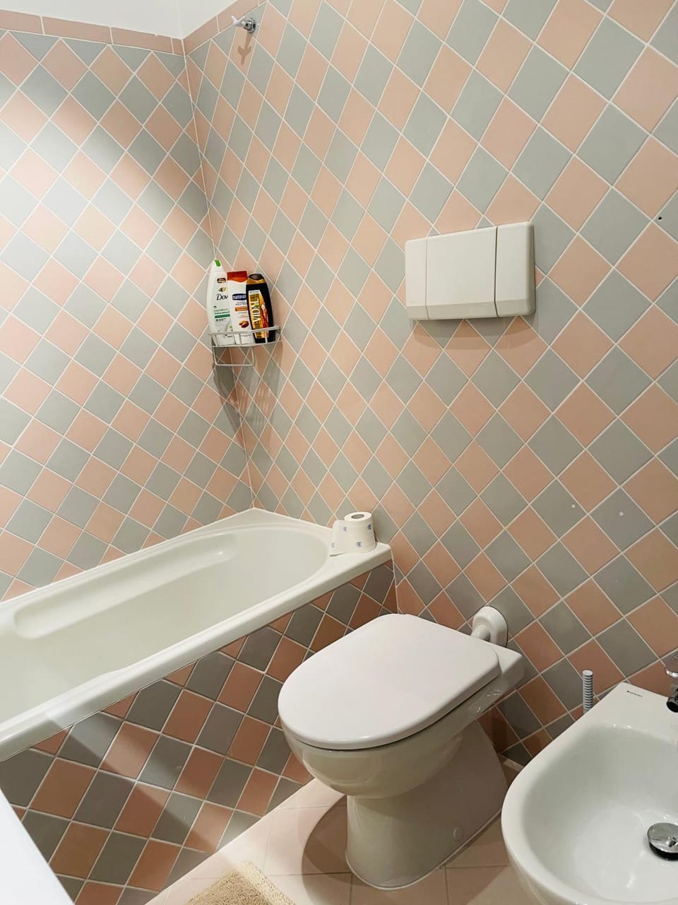 Apparthotel Oleggio Apartment in Lombardy