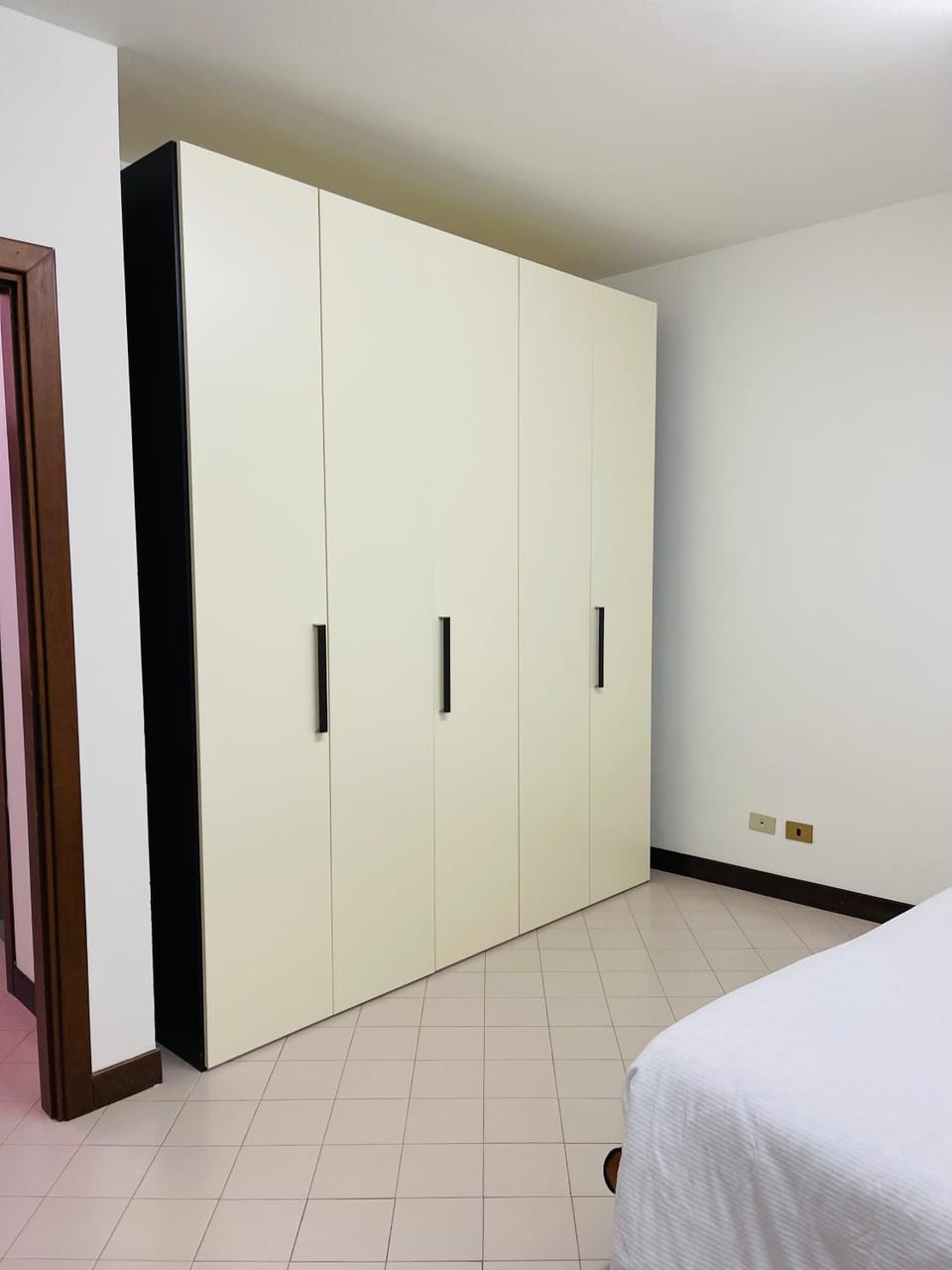 Apparthotel Oleggio Apartment in Lombardy