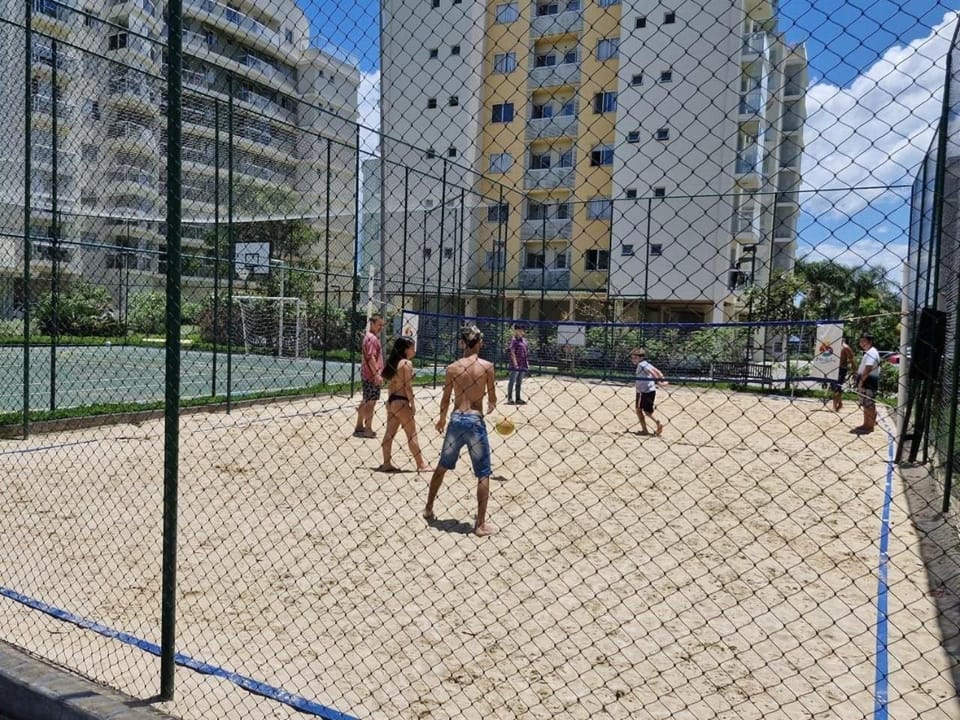 Sports