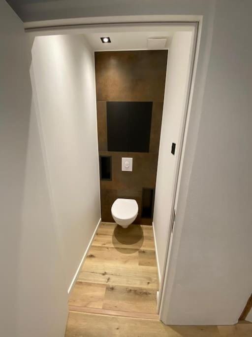 New 5min to Little Venice - Close to Xmas Fair Apartment in Colmar