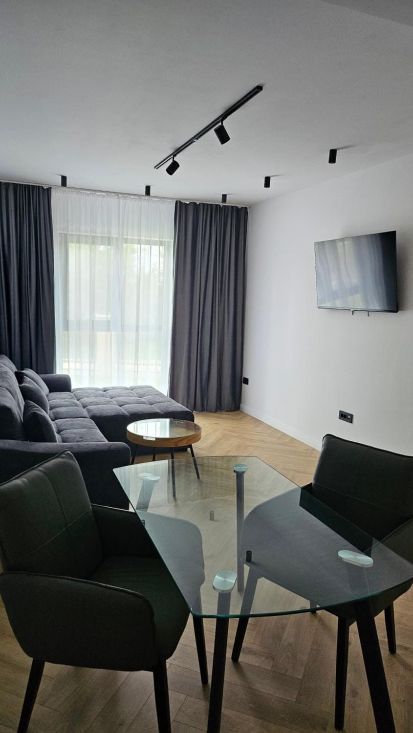 Pensiunea Aybo Bed and Breakfast in Constanta