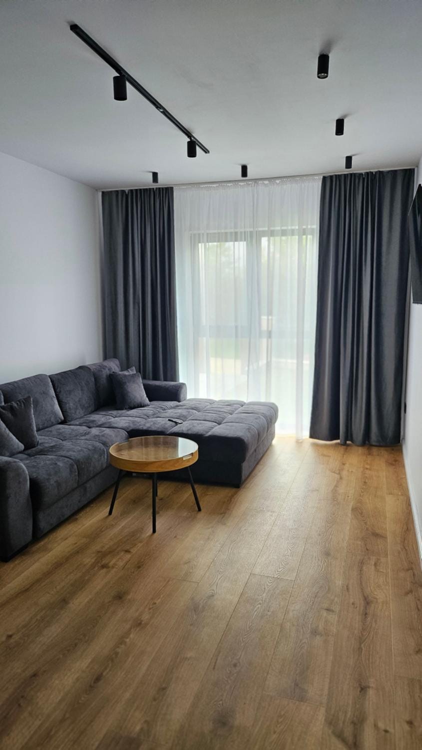Pensiunea Aybo Bed and Breakfast in Constanta