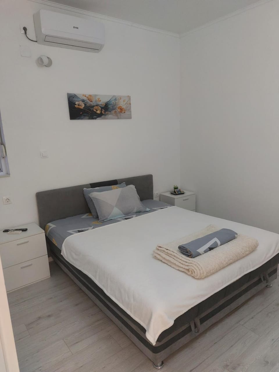 Rooms By the way M17 Vacation rental in Federation of Bosnia and Herzegovina