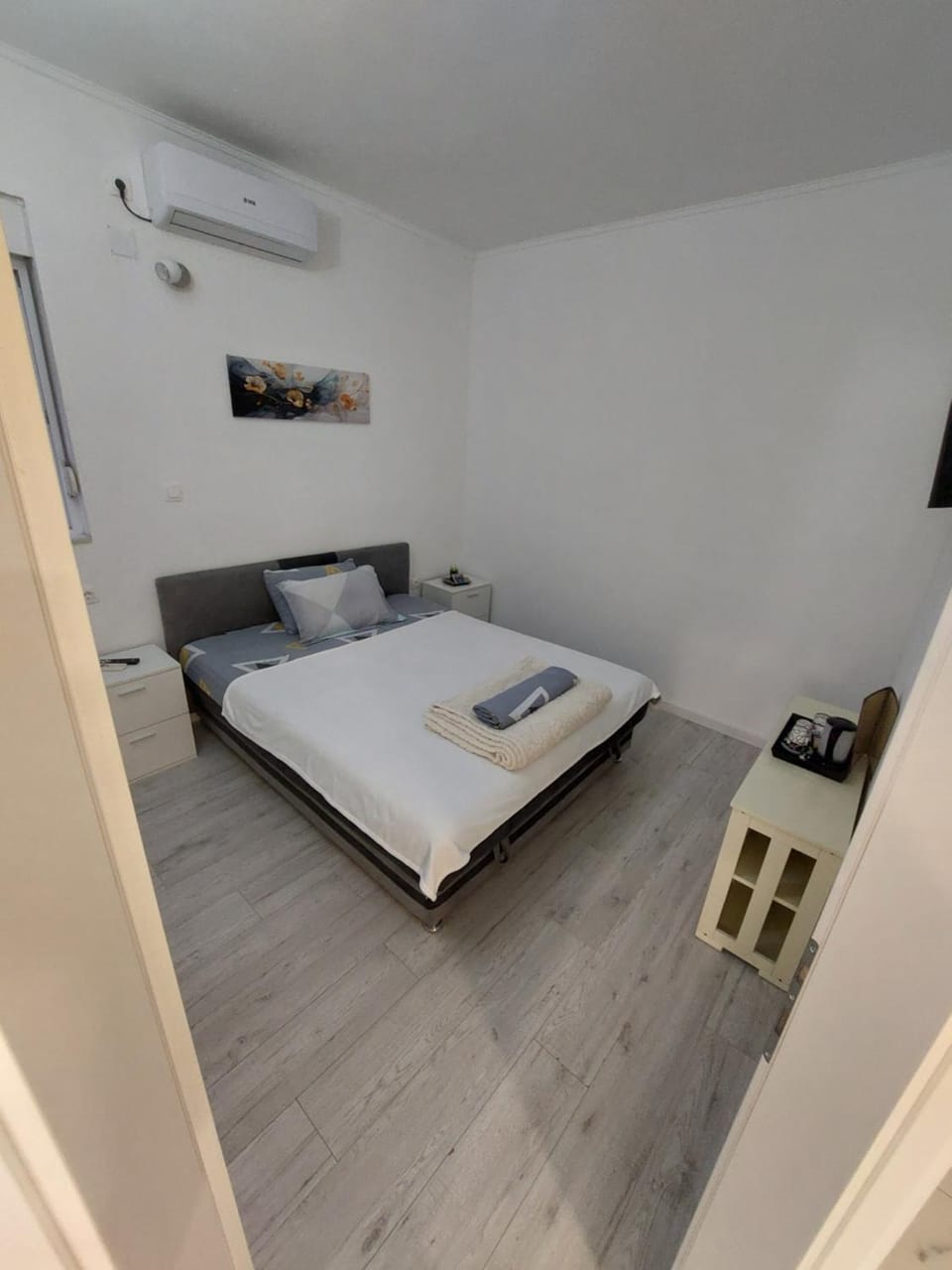 Rooms By the way M17 Vacation rental in Federation of Bosnia and Herzegovina